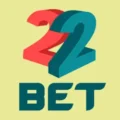 22Bet