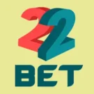 22Bet