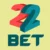 22Bet