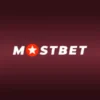 Mostbet