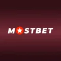 Mostbet