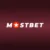 Mostbet