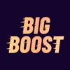 BigBoost